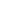 Download icon