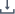 Download icon